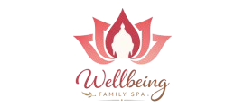 Wellbeing Family Spa At Home